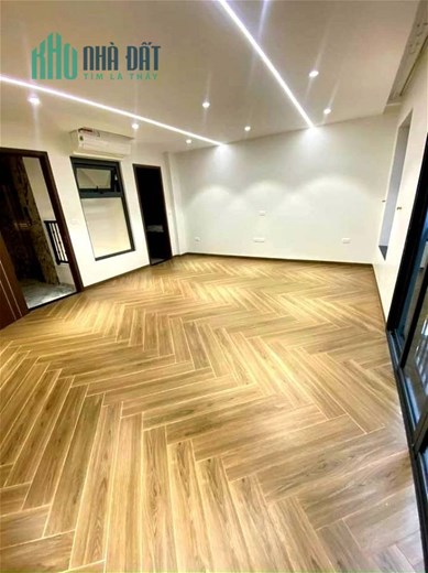 Bán Nhà Phố Thái Hà Quận Đống Đa. 48m Xây 7 Tầng Mặt Tiền 4m Nhỉnh 12 Tỷ. Cam Kết Ảnh Thật Mô Tả