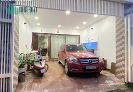 Bán nhà mặt phố Khương Thượng, DT 52m2 x 5 tầng , giá chỉ 11 tỷ.