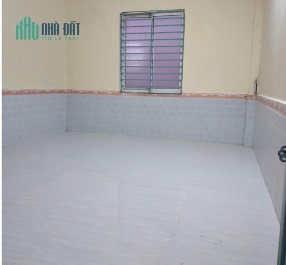 ♥ Nhà Dũng Sĩ Thanh Khê kiệt rộng, 40m2 2 tầng, 1.x tỷ