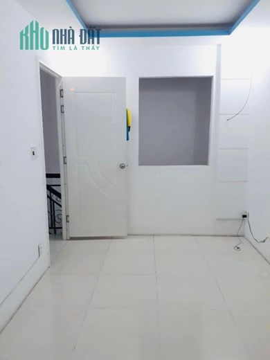 [QUẬN 7] - [NHÀ NGON ĐÓN TẾT] - [KẾT CẤU 2 TẦNG BTCT KHU HIM LAM] - 46mv - CHỈ NHỈNH 3 TỶ