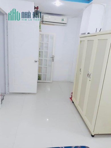[NHÀ NGON ĐÓN TẾT] - [KẾT CẤU 2 TẦNG BTCT KHU HIM LAM] - 46mv - CHỈ NHỈNH 3 TỶ