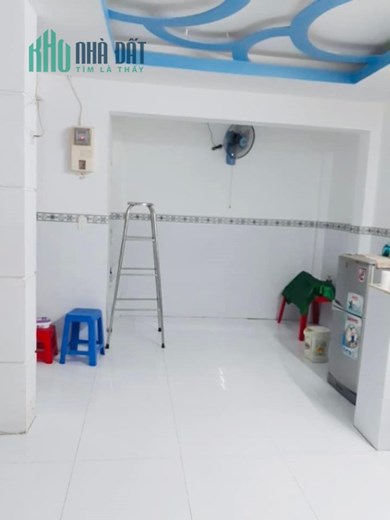 [NHÀ NGON ĐÓN TẾT] - [KẾT CẤU 2 TẦNG BTCT KHU HIM LAM] - 46mv - CHỈ NHỈNH 3 TỶ