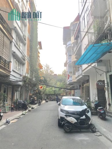 Bán Nhà Phố Tây Sơn Quận Đống Đa. 56m Mặt Tiền 4.1m Nhỉnh 10 Tỷ. Cam Kết Ảnh Thật Mô Tả Chính Xác.
