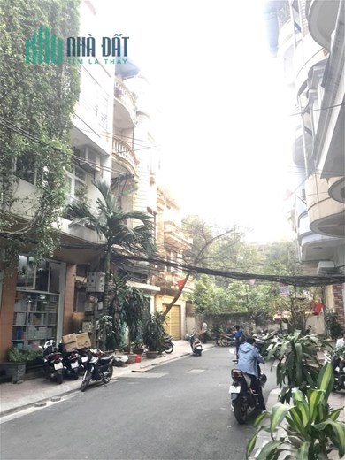 Bán Nhà Phố Tây Sơn Quận Đống Đa. 56m Mặt Tiền 4.1m Nhỉnh 10 Tỷ. Cam Kết Ảnh Thật Mô Tả Chính Xác.