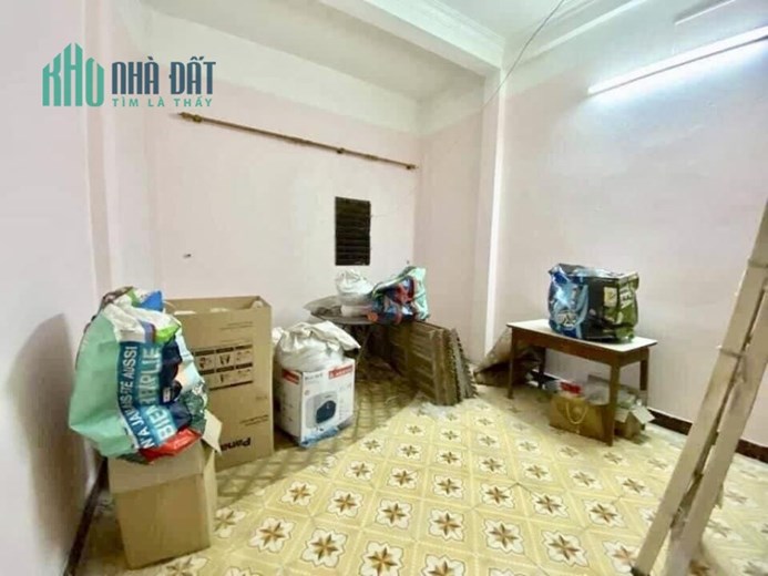 Bán Nhà Phố Tây Sơn Quận Đống Đa. 56m Mặt Tiền 4.1m Nhỉnh 10 Tỷ. Cam Kết Ảnh Thật Mô Tả Chính Xác.