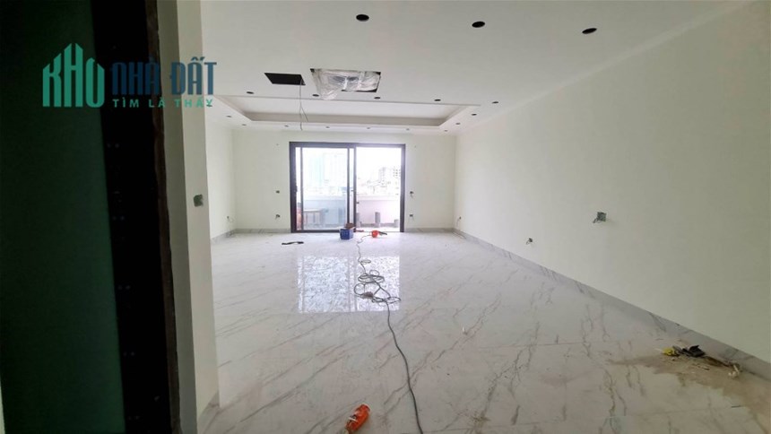 Bán Nhà Phố Thái Hà Quận Đống Đa. 225m Xây 10 Tầng Nhỉnh 58 Tỷ. Cam Kết Ảnh Thật Mô Tả Chính Xác.