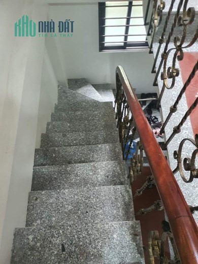 A tòa nhà 7T*55m2 phố Trần Khát Chân,13 tỷ Trung tâm HN nhỏ xinh,10P thang máy, KD đỉnh, bỏ túi