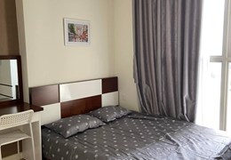 Cho thuê căn hộ Milennium, 132 Bến Vân Đồn, Phường 6, Quận 4