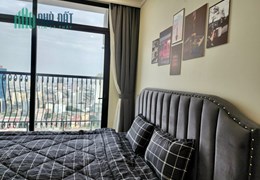 9 bedroom apartment Hateco Laroma