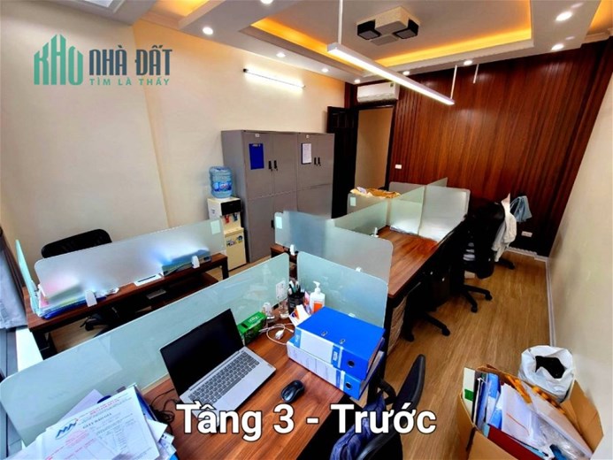 Bán Nhà Phố Thái Hà Quận Đống Đa. 56m Mặt Tiền 4m Nhỉnh 14 Tỷ. Cam Kết Ảnh Thật Mô Tả Chính Xác.