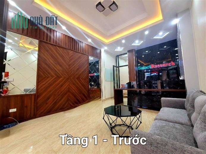Bán Nhà Phố Thái Hà Quận Đống Đa. 56m Mặt Tiền 4m Nhỉnh 14 Tỷ. Cam Kết Ảnh Thật Mô Tả Chính Xác.