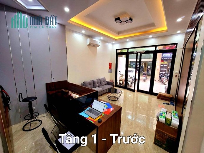 Bán Nhà Phố Thái Hà Quận Đống Đa. 56m Mặt Tiền 4m Nhỉnh 14 Tỷ. Cam Kết Ảnh Thật Mô Tả Chính Xác.