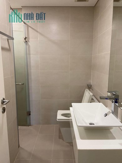 Cho thuê căn hộ Milennium, 132 Bến Vân Đồn, Phường 6, Quận 4 : -	Căn 70m2, 2PN, 2WC, Full nội thất