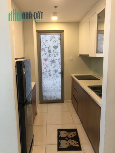 📢 Cho Thuê Căn Hộ Rivera Park, 2 Phòng Ngủ 74m2 Đầy Đủ Nội Thất #17Tr Tầng Cao View Thoáng