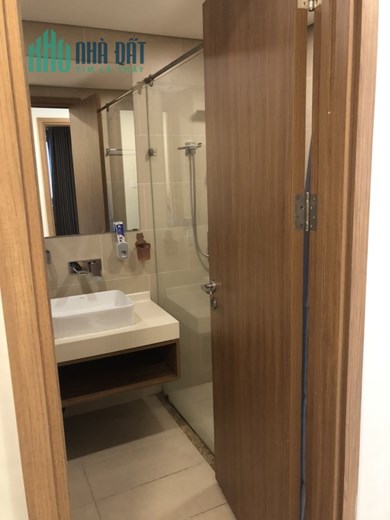 📢 Cho Thuê Căn Hộ Rivera Park, 2 Phòng Ngủ 74m2 Đầy Đủ Nội Thất #17Tr Tầng Cao View Thoáng
