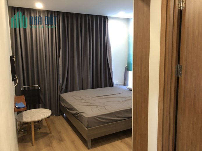 📢 Cho Thuê Căn Hộ Rivera Park, 2 Phòng Ngủ 74m2 Đầy Đủ Nội Thất #17Tr Tầng Cao View Thoáng