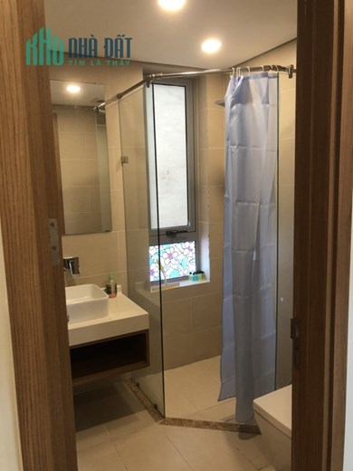 📢 Cho Thuê Căn Hộ Rivera Park, 2 Phòng Ngủ 74m2 Đầy Đủ Nội Thất #17Tr Tầng Cao View Thoáng