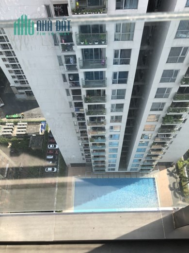 📢 Cho Thuê Căn Hộ Rivera Park, 2 Phòng Ngủ 74m2 Đầy Đủ Nội Thất #17Tr Tầng Cao View Thoáng