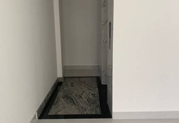 Cho thuê nguyên tòa nhà mặt tiền Nguyễn Văn Trỗi, P.8, Phú Nhuận, một trệt, 7 lầu, chuồng cu