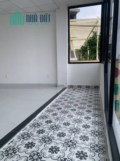 Cho thuê nguyên tòa nhà mặt tiền Nguyễn Văn Trỗi, P.8, Phú Nhuận, một trệt, 7 lầu, chuồng cu