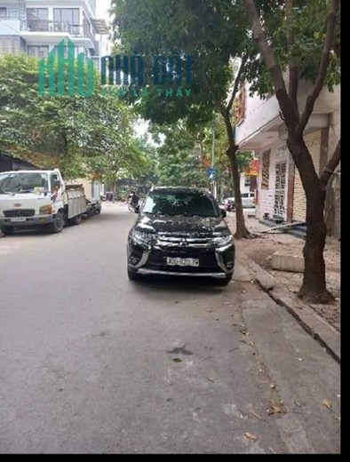 Cực Hiếm tại đấu giá Mậu Lương 5 tầng nhỉnh 7 tỷ.