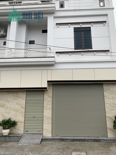 Chính chủ  có hai căn nhà riêng cần cho thuê lâu  dài!gia đình hoặc một nhóm-địa chỉ ở thôn đông
