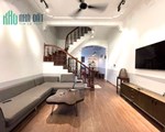 Lô góc – 3 mặt thoáng – Mặt phố Tây Hồ 85m chỉ 17.5 tỷ.