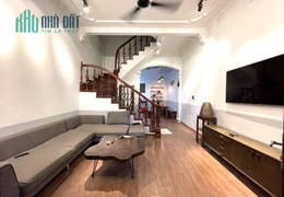 Lô góc – 3 mặt thoáng – Mặt phố Tây Hồ 85m chỉ 17.5 tỷ.
