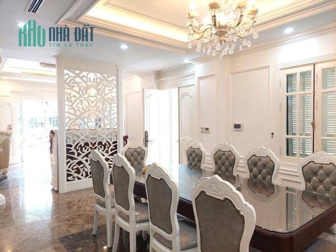 Lô góc – 3 mặt thoáng – Mặt phố Tây Hồ 85m chỉ 17.5 tỷ.