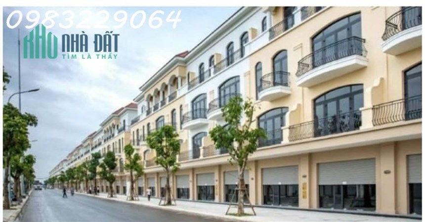 Nhà đẹp 7 tầng THANG MÁY, gara OTO, OTO tránh, sát KĐT HINODE, QL32, 5.45 tỷ.