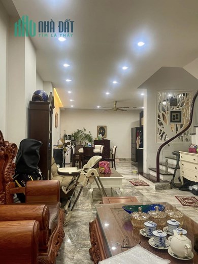 NÓNG MỚI 09 2628 5559 Bán nhà Láng Hạ 70m², 4 tầng, MT 5.5m, giá 25 tỷ Ba Đình
