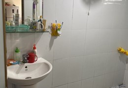 CHÍNH CHỦ CẦN CHO THUÊ NHÀ NGUYÊN CĂN PHƯỜNG QUANG VINH