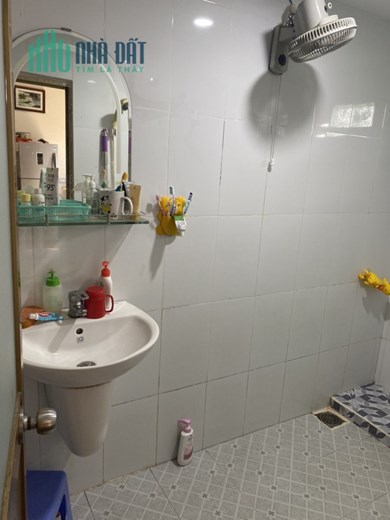 CHÍNH CHỦ CẦN CHO THUÊ NHÀ NGUYÊN CĂN PHƯỜNG QUANG VINH