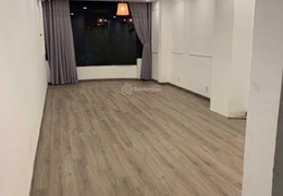 🔥💥 Cho thuê 2 Tầng Mặt tiền đường Sư Vạn Hạnh - 4x20m - thiết kế sang trọng