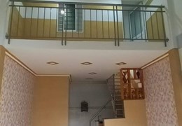 CHÍNH CHỦ CẦN BÁN CĂN NHÀ ĐẸP TẠI VĨNH LỘC A - BÌNH CHÁNH - TP. HỒ CHÍ MINH