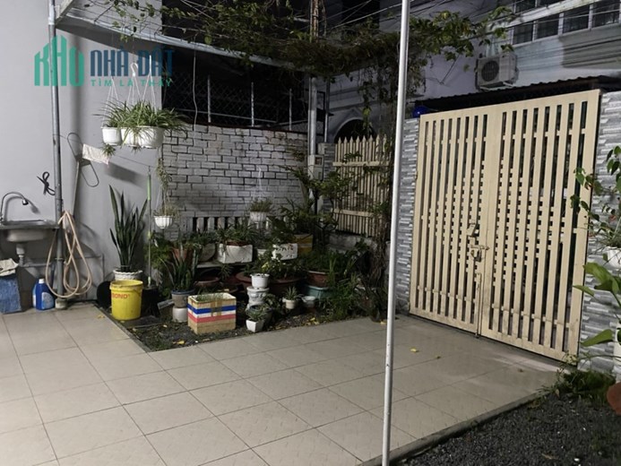 CHÍNH CHỦ CẦN CHO THUÊ NHÀ NGUYÊN CĂN PHƯỜNG QUANG VINH