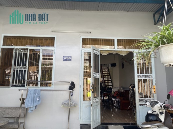 CHÍNH CHỦ CẦN CHO THUÊ NHÀ NGUYÊN CĂN PHƯỜNG QUANG VINH
