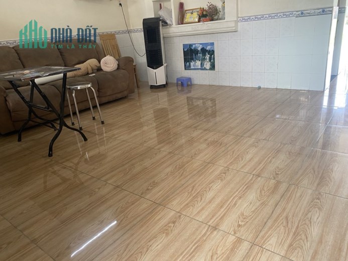 CHÍNH CHỦ CẦN CHO THUÊ NHÀ NGUYÊN CĂN PHƯỜNG QUANG VINH