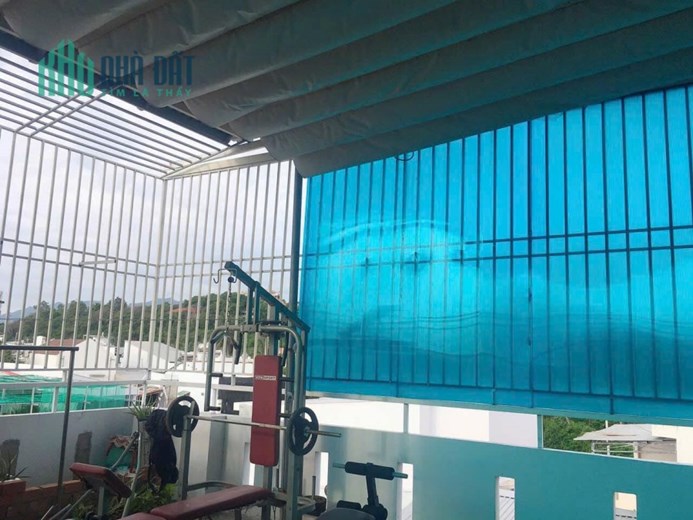 CHỦ CÓ VIỆC BÁN NHÀ 3 TẦNG TÂM HUYẾT HẺM LƯƠNG ĐÌNH CỦA VĨNH NGỌC