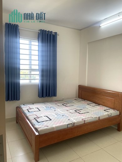 Cho thuê căn hộ 2PN Sơn An Cường Thuận gần KCN Amata