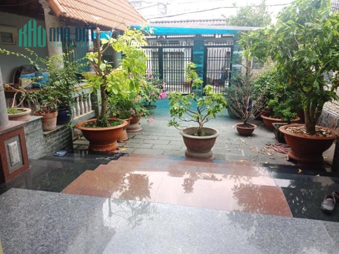 HÍNH CHỦ CẦN BÁN ĐƯỜNG SỐ PHƯỜNG LINH                   
               TÂY QUẬN THỦ ĐỨC- TPHCM