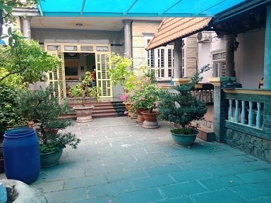 HÍNH CHỦ CẦN BÁN ĐƯỜNG SỐ PHƯỜNG LINH                   
               TÂY QUẬN THỦ ĐỨC- TPHCM