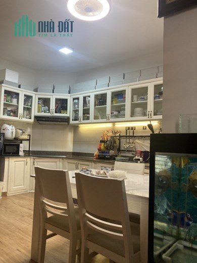 Cho thuê căn hộ Copac, số 12, Tôn Đản Q4 : -	 Diện tích : 78m2,  2pn2wc. Full nội thất.