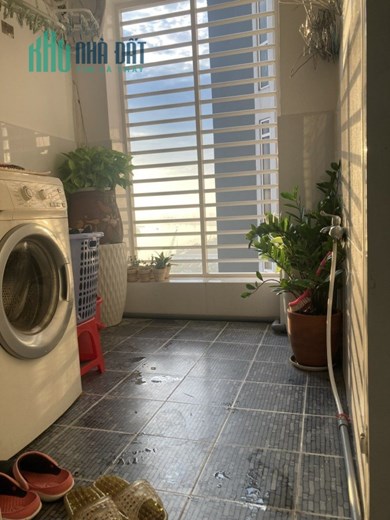 Cho thuê căn hộ Copac, số 12, Tôn Đản Q4 : -	 Diện tích : 78m2,  2pn2wc. Full nội thất.