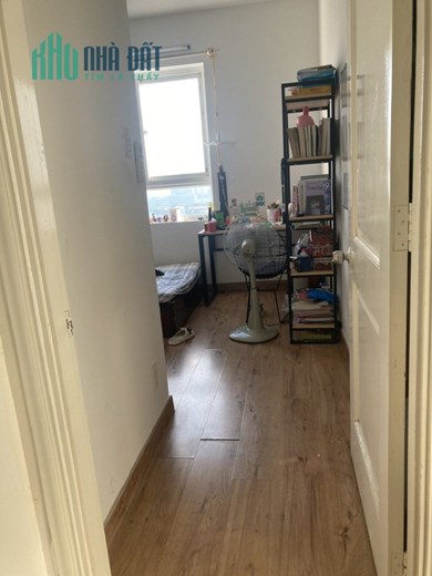 Cho thuê căn hộ Copac, số 12, Tôn Đản Q4 : -	 Diện tích : 78m2,  2pn2wc. Full nội thất.