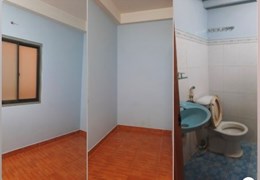 Chính chủ cho thuê phòng trọ khép kín tại đường Lê Văn Sỹ, Phú Nhuận, 2,2tr/th; 0908300248