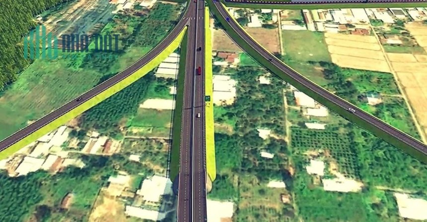 Cần tiền hạ giá bán lô đất dự án Mega City Phú Hội 100m2 chỉ 900 triệu LH 0936039981