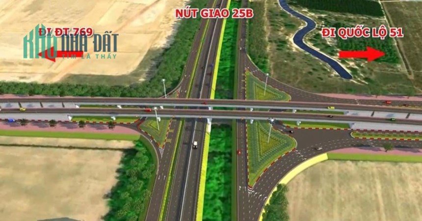 Cần tiền hạ giá bán lô đất dự án Mega City Phú Hội 100m2 chỉ 900 triệu LH 0936039981