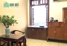 Cuối năm may mắn cùng với My Homestay ạ