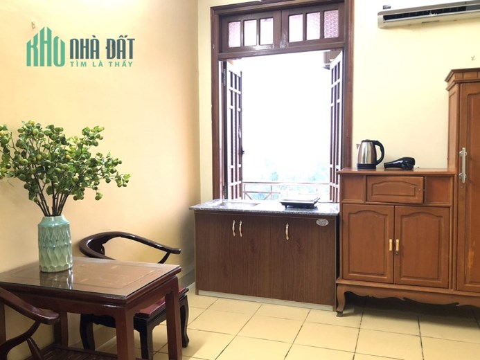 Cuối năm may mắn cùng với My Homestay ạ